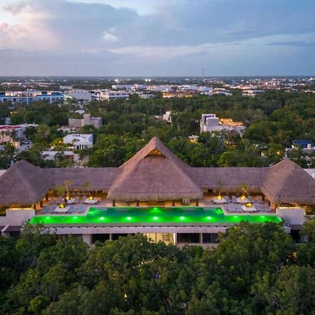 Luxury & Modern Apartments In Tulum Top Amenities By Yeah المظهر الخارجي الصورة