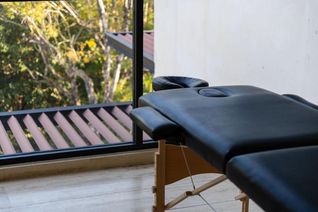Luxury & Modern Apartments In Tulum Top Amenities By Yeah المظهر الخارجي الصورة