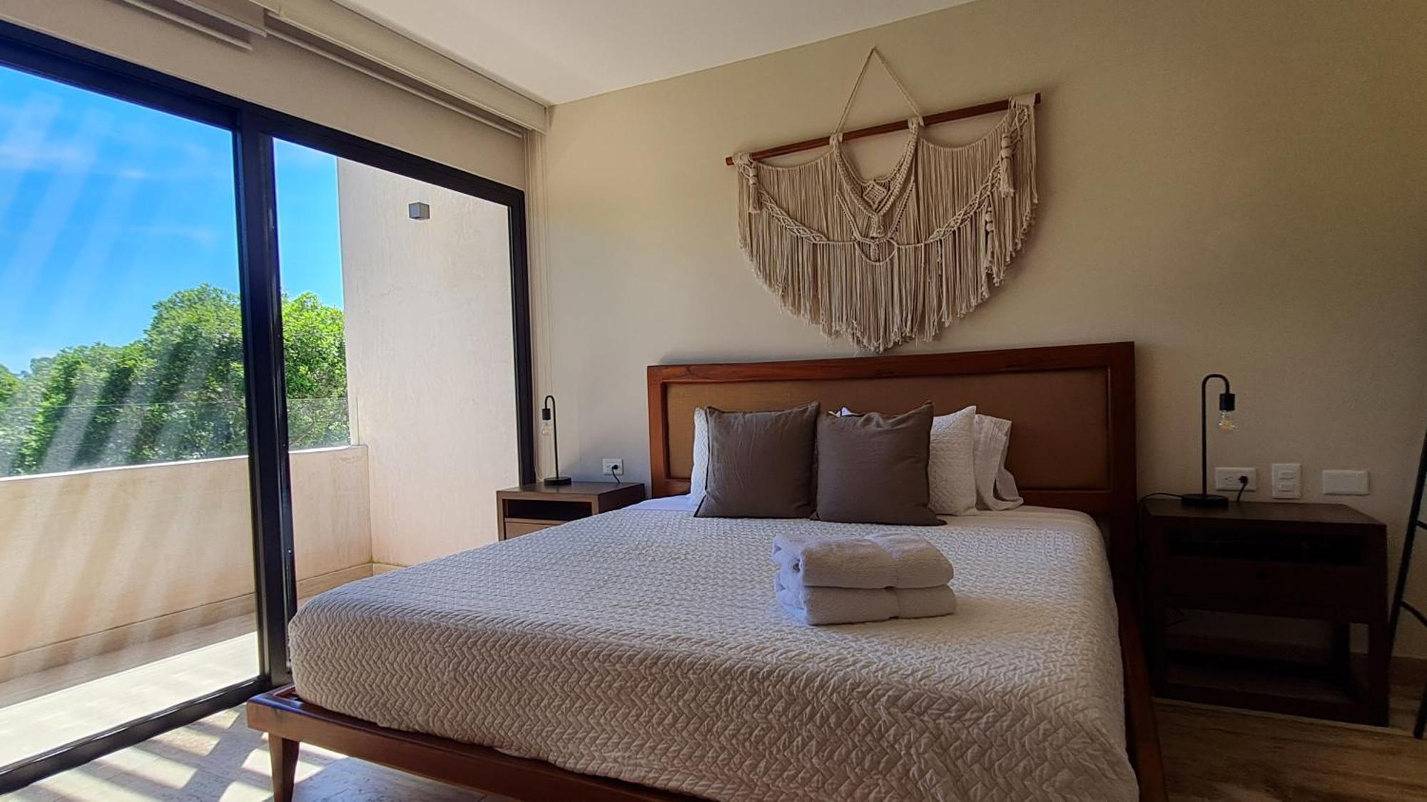 Luxury & Modern Apartments In Tulum Top Amenities By Yeah المظهر الخارجي الصورة
