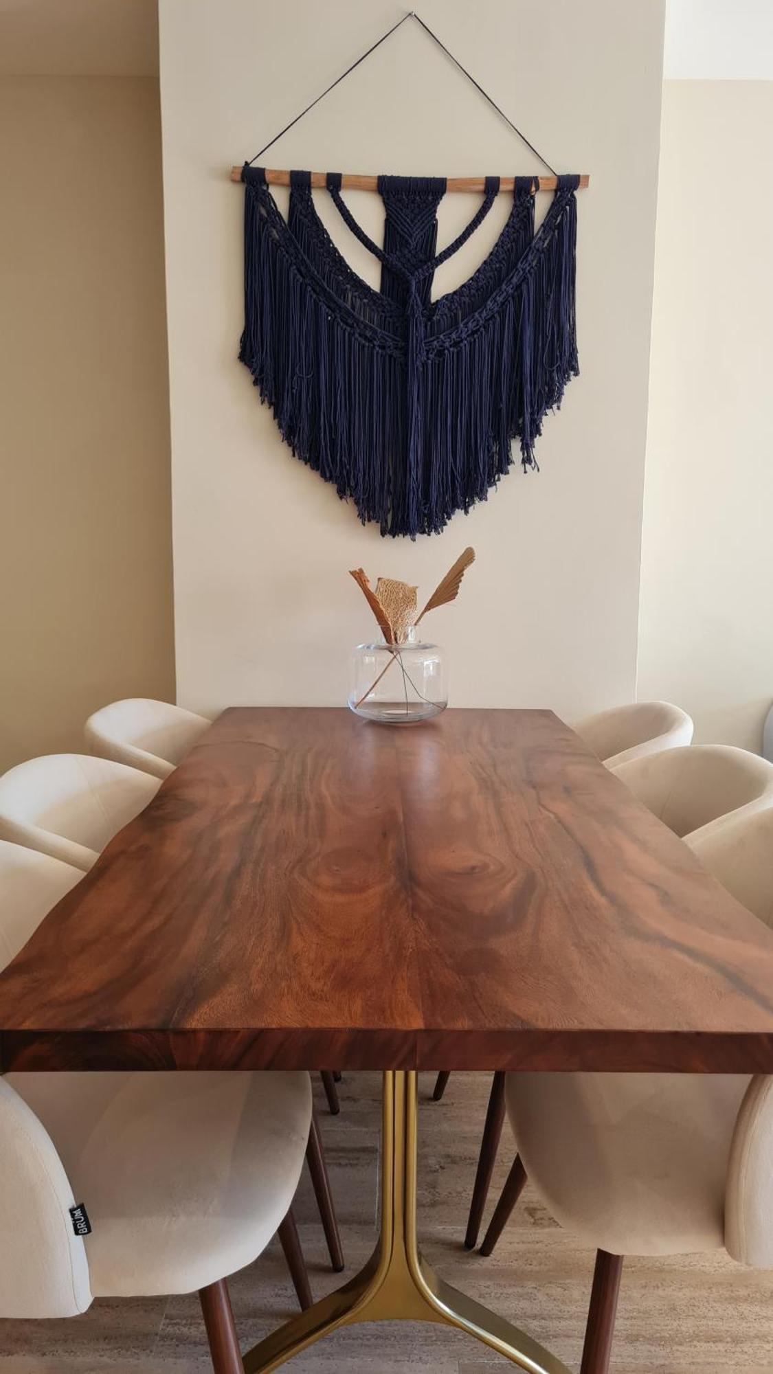 Luxury & Modern Apartments In Tulum Top Amenities By Yeah الغرفة الصورة