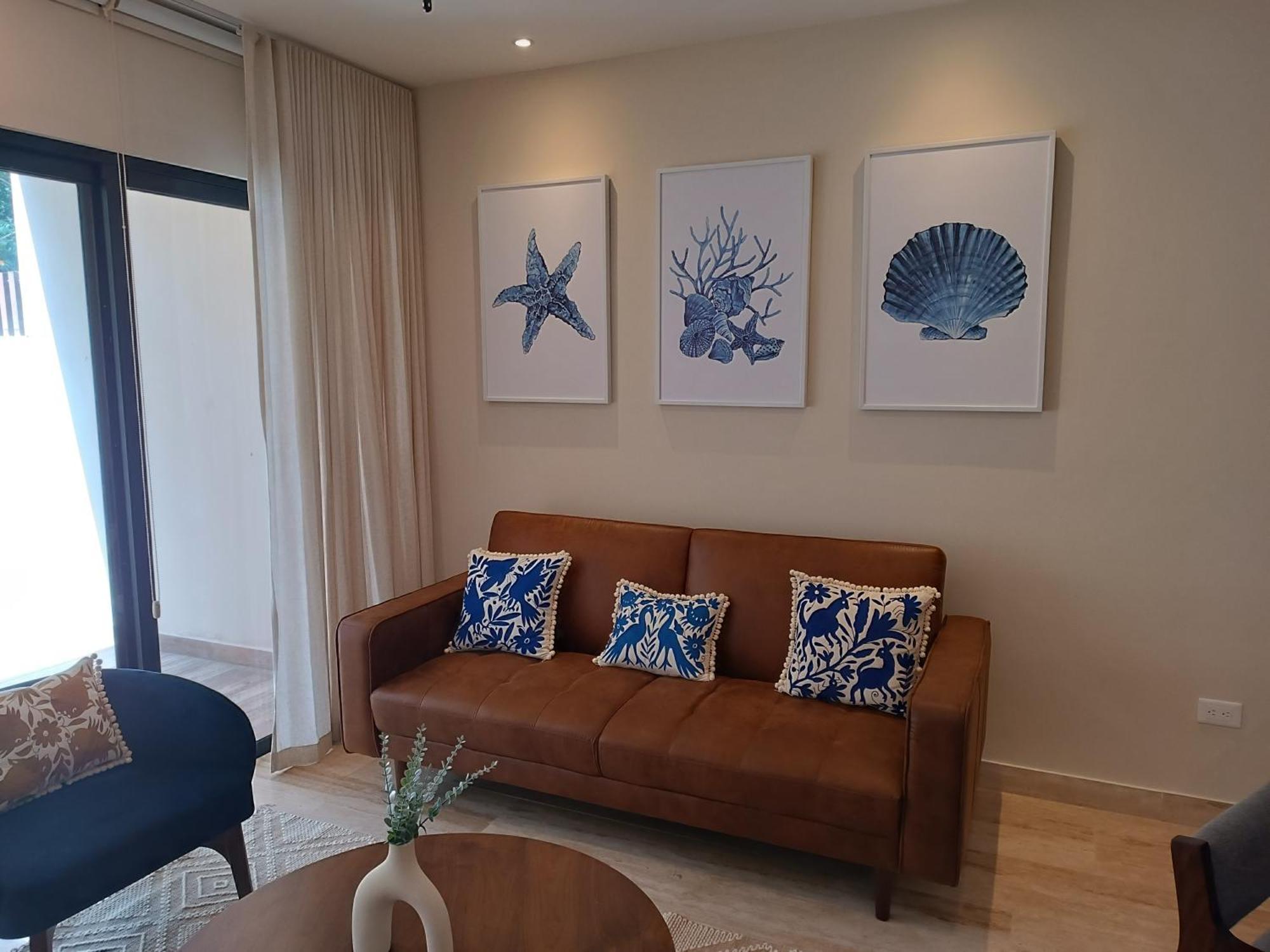 Luxury & Modern Apartments In Tulum Top Amenities By Yeah الغرفة الصورة